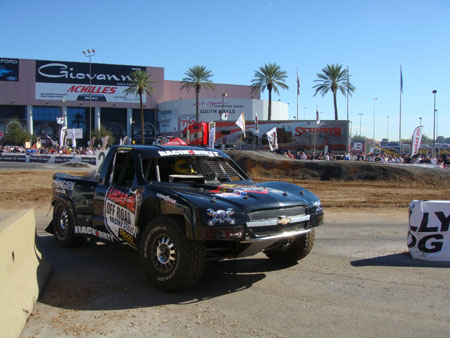 sema09_7-128