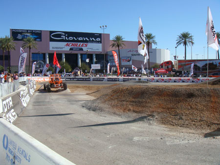 sema09_7-133