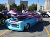 sema09_7-076