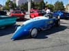 sema09_7-077