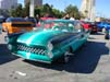 sema09_7-078
