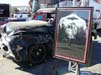 sema09_7-079