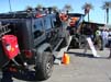 sema09_7-081