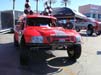 sema09_7-082