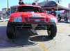 sema09_7-083