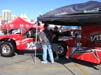 sema09_7-084