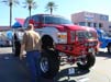 sema09_7-085