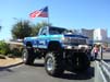 sema09_7-087