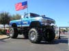 sema09_7-089