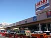 sema09_7-090