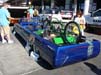 sema09_7-091
