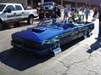 sema09_7-093