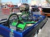 sema09_7-096
