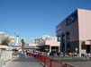 sema09_7-097