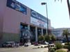 sema09_7-099