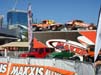 sema09_7-101
