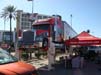 sema09_7-102