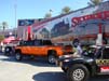 sema09_7-105
