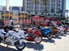 sema09_7-106