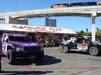 sema09_7-108