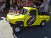 sema09_7-109