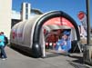 sema09_7-112
