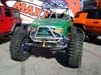 sema09_7-115
