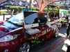 sema09_7-116