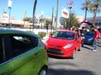 sema09_7-120