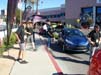 sema09_7-121