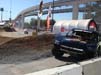 sema09_7-127