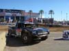 sema09_7-128