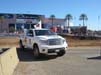 sema09_7-129