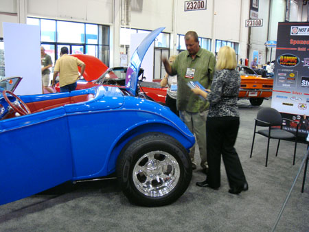 sema09_8-004
