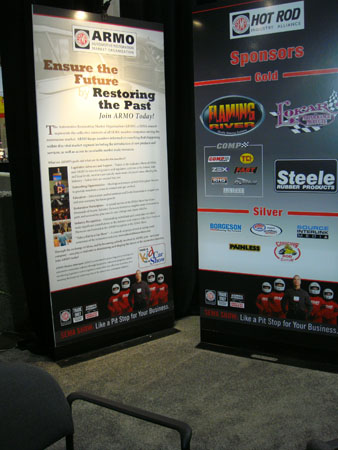 sema09_8-014