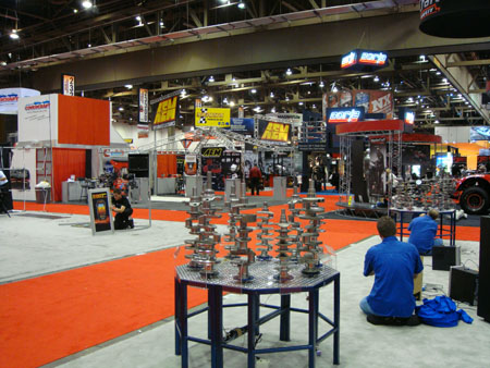 sema09_8-019