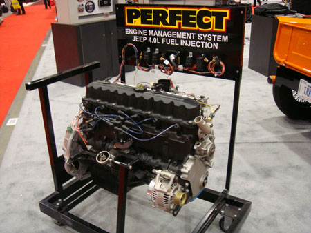 sema09_8-027