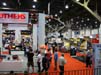 sema09_8-001
