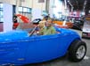 sema09_8-005
