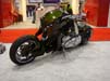 sema09_8-030