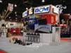 sema09_8-032