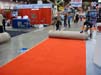 sema09_8-035