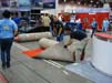 sema09_8-036