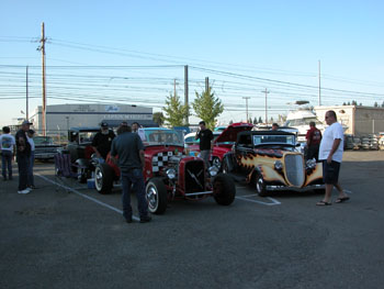 vf06sept29-064