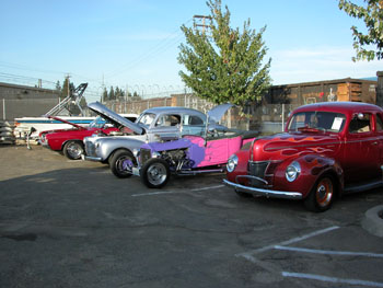 vf06sept29-065