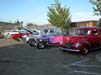 vf06sept29-065