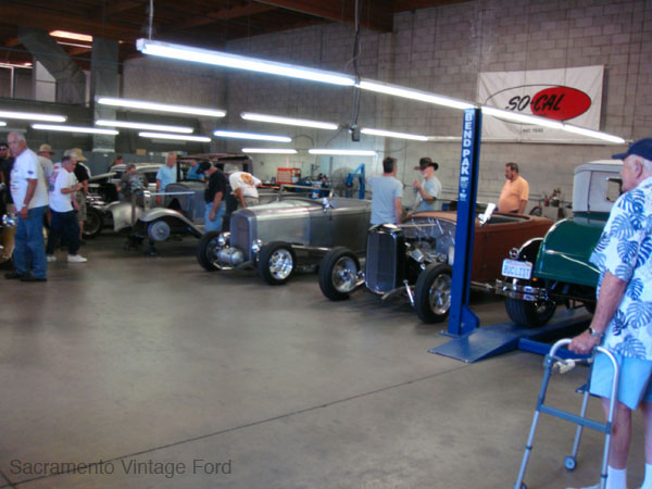 socal10_june18-025