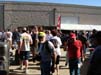 socal10_june18-026