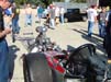 socal10_june18-030