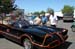 vf06june30-005